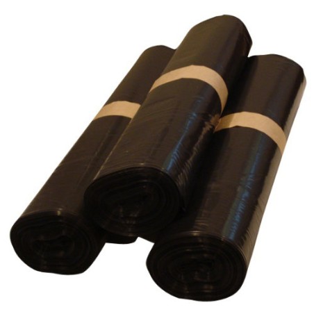 ENT.SAC A DECHETS 160 LITRES 60° /100P