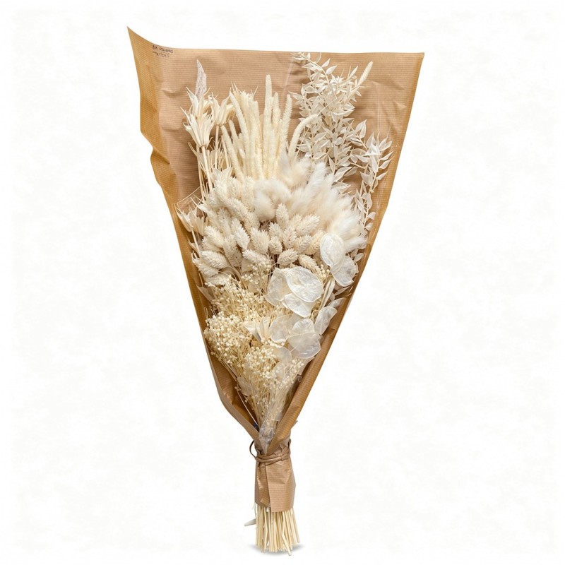 BOUQUET SEC VERTICAL ASSORTIMENT SAC