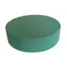 TECAR MOUSSE TARTE 025CM /2P