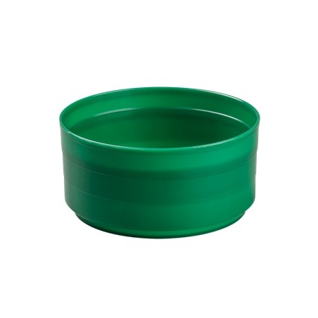 TECAR COUPE VERTE FANTASY 025CM-6 à la pièce