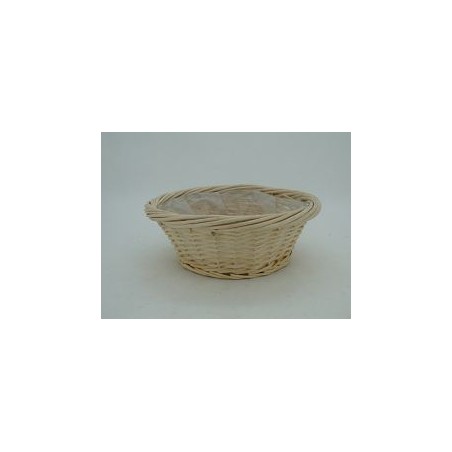COUPE OSIER NATUREL TU 035+BORD