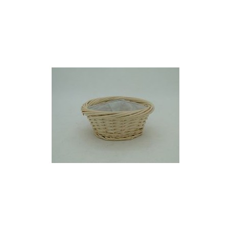 COUPE OSIER NATUREL TU 025+BORD