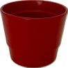 C.POT+REBORD 014.5CM H12CM/6P