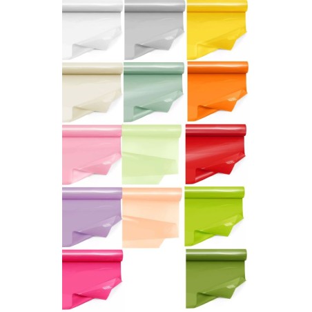 PAPIER POLYMAT UNI 070 cm x 50M