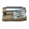 FILM OR THERMIQUE pour BUSITEL - XL200 / BP700i