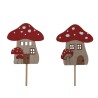 MAISON CHAMPIGNON PIQUE les 8P