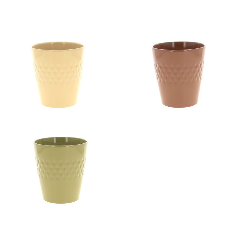 C.POT ORCHIDEE 013 H14CM 