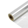 PAPIER POLYPRO NEUTRE Roul. 40°-080cm