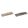 ECORCE DE BOULEAU 48X15CM /6P