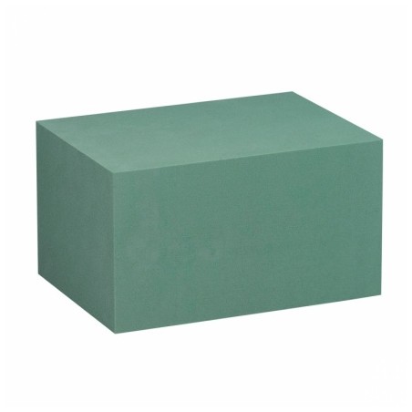 OASIS MOUILLABLE 3 BLOCS    1003