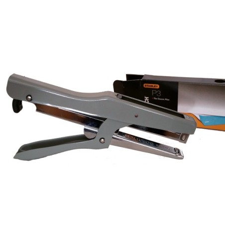 AGRAFEUSE BOSTITCH SP19