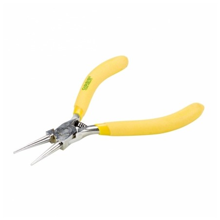OASIS PINCE A PLIER 