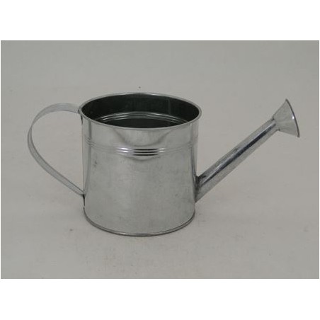 ZINC-ARROSOIR TU 013CM /1P