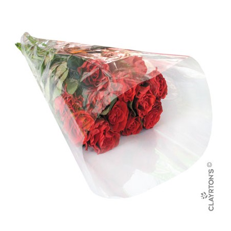 CONE NEUTRE 50X30X10 /50P