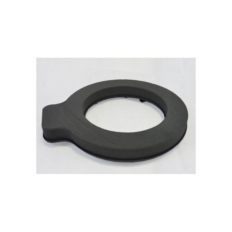 DEUIL COURONNE M.FRONT.60/2p.00237