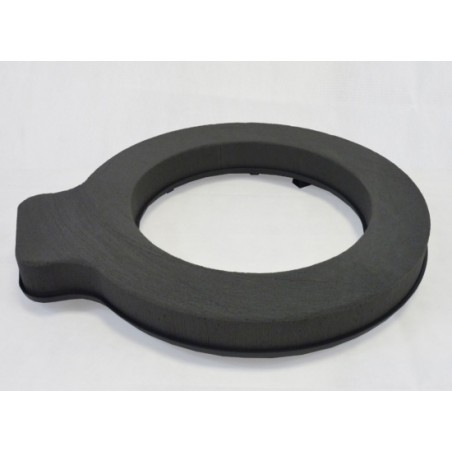 DEUIL COURONNE M.FRONT.60/2p.00237