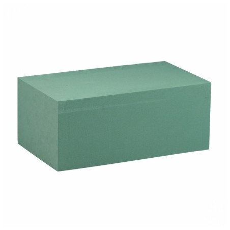 OASIS MOUILLABLE 1 BLOC   1002