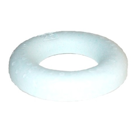 MOULE COURONNE 020CM