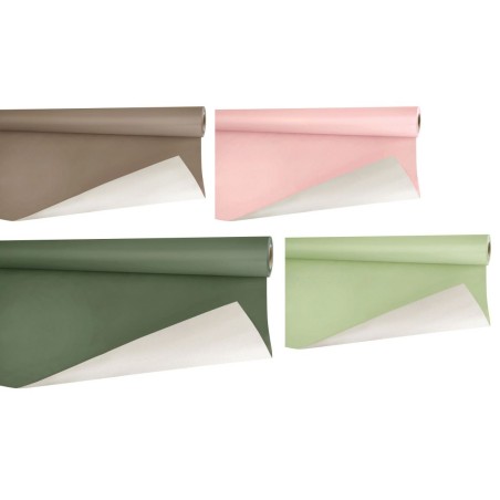 PAPIER BETTERAVE 0.79 X 40M 