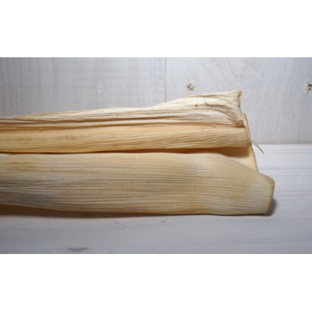 ACACIA FEUILLE SAC 300GR