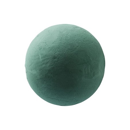 TECART BOULE 025CM /1P