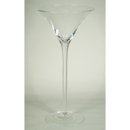 VERRE MARTINI 030 H70CM/1P
