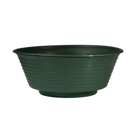 COUPE PLANTE PLASTIQUE 021cm (filet de 50P)