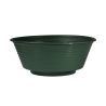 COUPE PLANTE PLASTIQUE 021cm (filet de 50P)