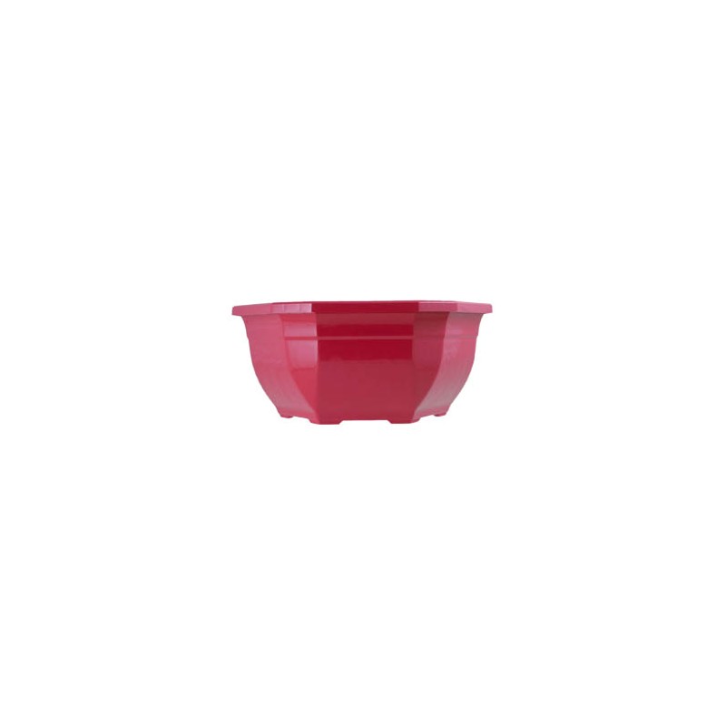 COUPE PLANTE OCEA 027cm (filet de 25P)