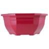 COUPE PLANTE OCEA 027cm (filet de 25P)