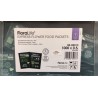 OASIS FLORALIFE les 1000 sachets 5gr EXPRESS ( dosage 1/2 litre)