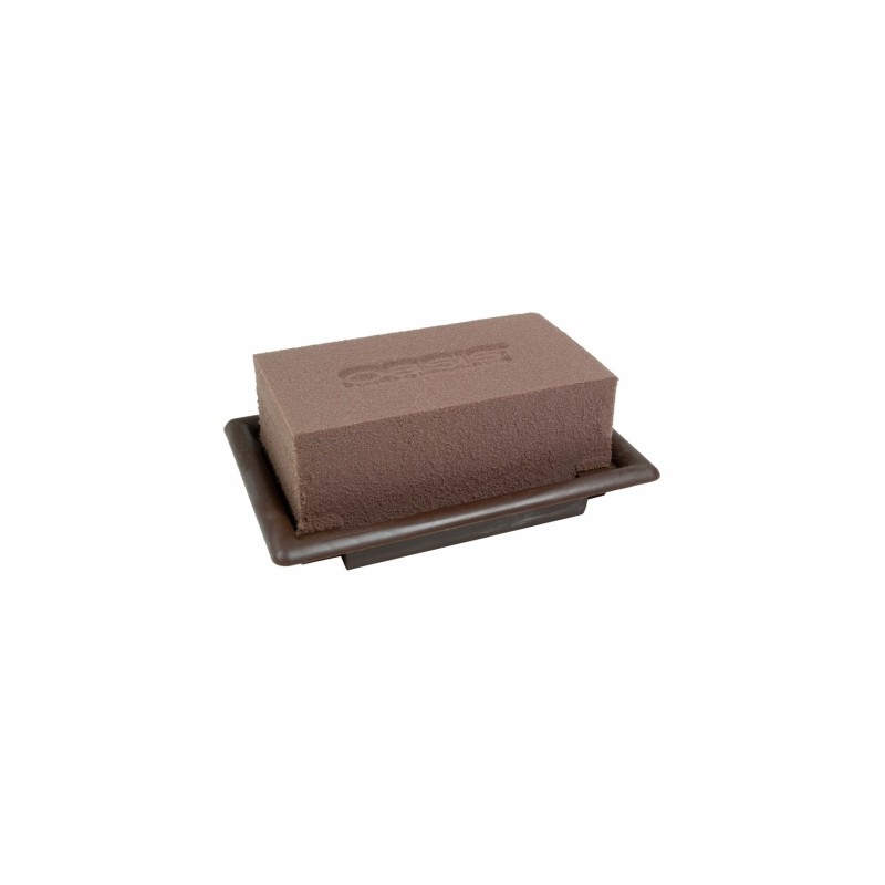OASIS BIO TABLE DECO MINI les 4P