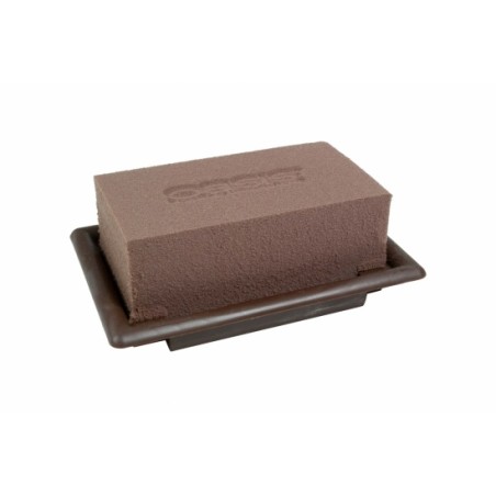 OASIS BIO TABLE DECO MINI les 4P