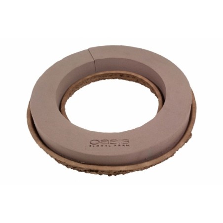 OASIS BIO BIOLIT COURONNE 032/2p 5004