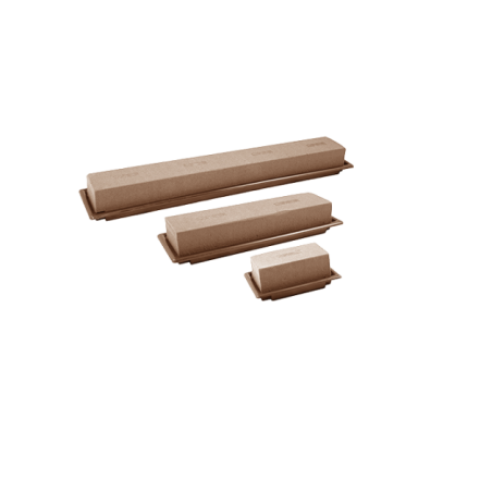 OASIS BIO TABLE DECO MAXI les 4P