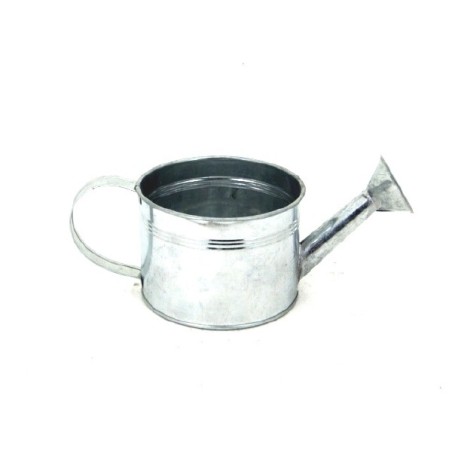 ZINC-ARROSOIR TU 010.5 H08CM à la pièce