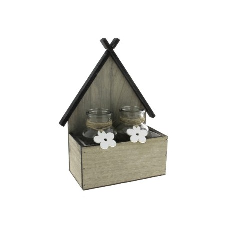 SOLIFLORE/2 dans MAISON BOIS