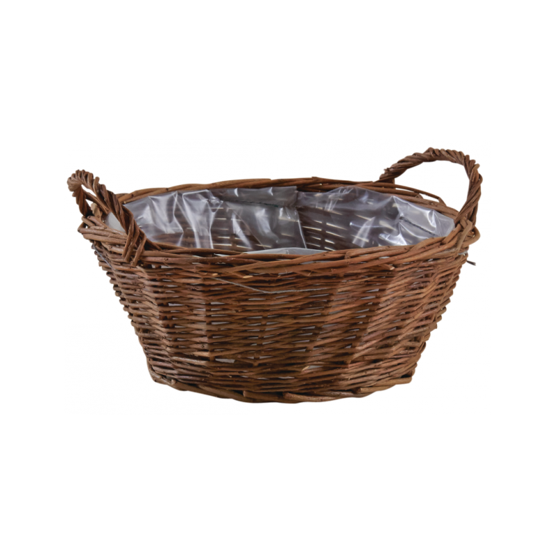 COUPE OSIER BRUT TU 015CM