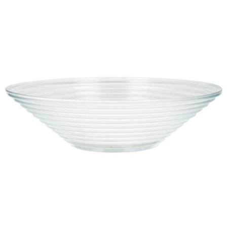VERRE COUPE EVASE 027 H06CM à la pièce