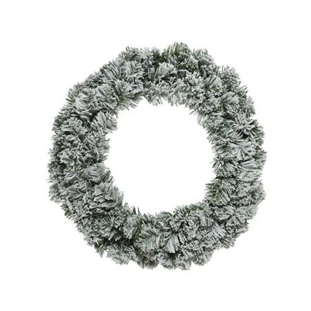 COURONNE IMPERIALE ENNEIGEE 050CM la pièce