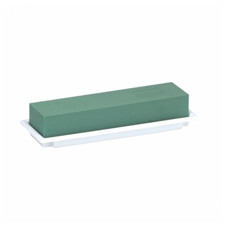 OASIS TABLE DECO MM 25/ 4 p  4043