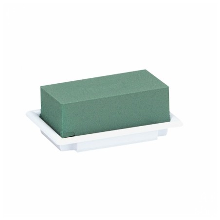OASIS TABLE DECO PM 13/ 8 p   4042