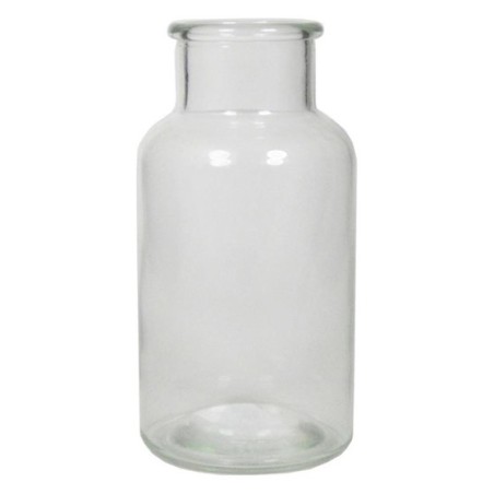 VERRE BARATTE Diam.06/08.5 H16CM les 15P