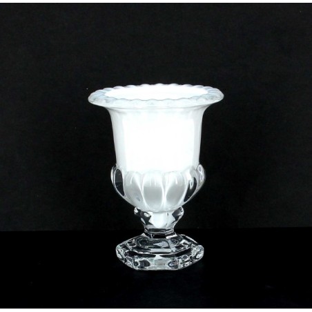 VERRE MEDICIS 011.5 H15CM les 6P