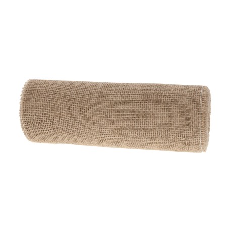 ROULEAU JUTE 130CM 10M naturel