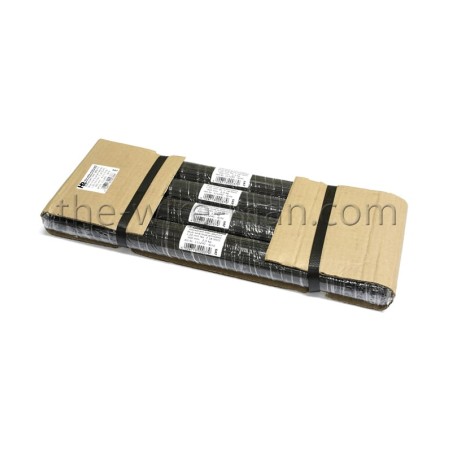 FIL Recuit 1.2MM 1METRE 5KG