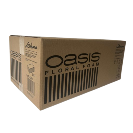 OASIS SEC BRIQUE SAHARA