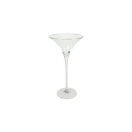 VERRE MARTINI 025.5 H50CM /1P