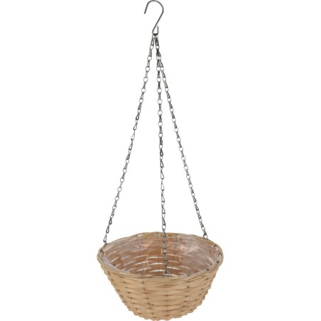 OSIER SUSPENSION 030CM à la pièce