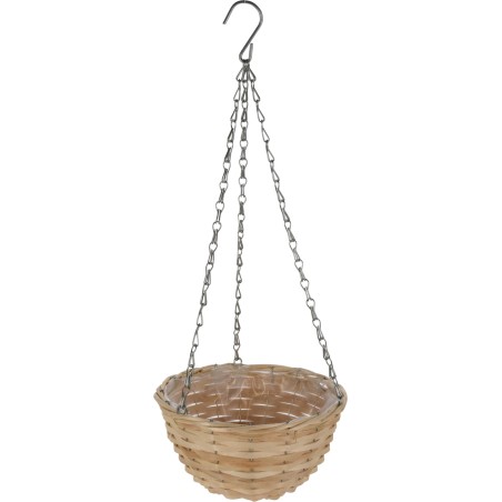 OSIER SUSPENSION  025CM à la pièce